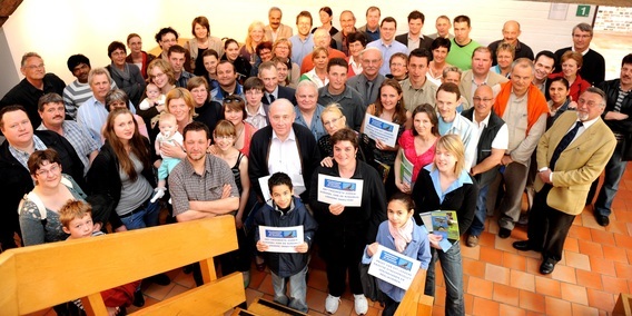 Colpaert_galmaarden_nieuwe_inwoners_1