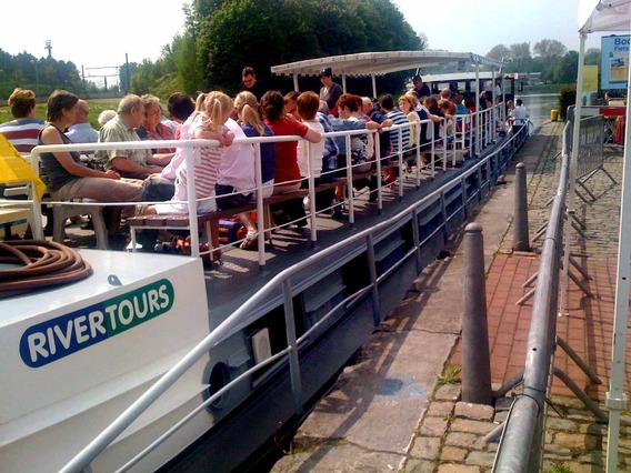 Editiepajot_halle_vaarhappening_2_foto_sluys