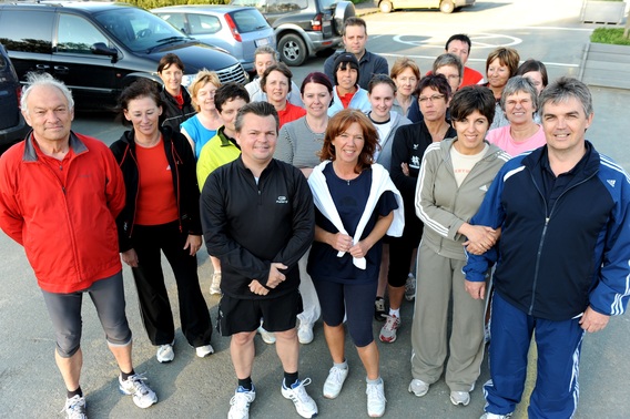 Colpaert_gooik_start_to_run_1