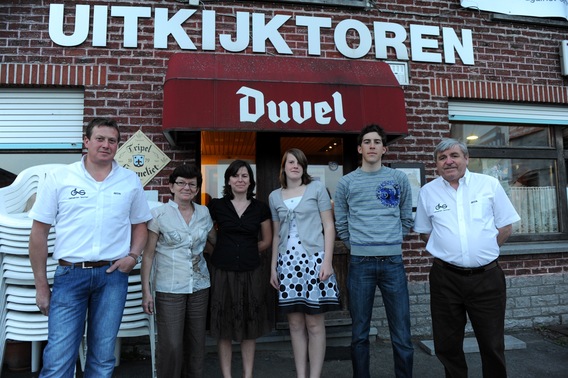 Colpaert_galmaarden_uitkijktoren_1