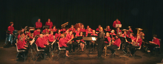 Editiepajot_roosdaal_concertfanfare_foto_01_willy_appelmans