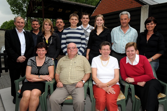 Colpaert_gooik_ransbeek_1