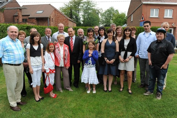 Foto_marc_colpaert_feest_mignon