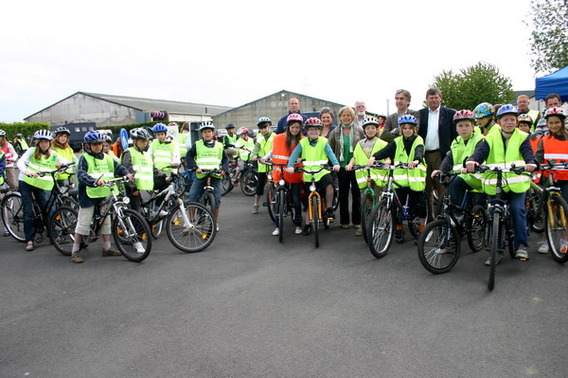 Editiepajot_asse_duurzaam_naar_school_03_foto_roger_mortelmans