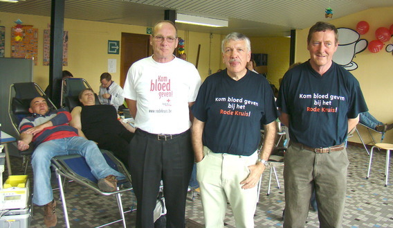 Editiepajot_bloedgeven_herne_mei_2009__foto_deschuyffeleer__2_
