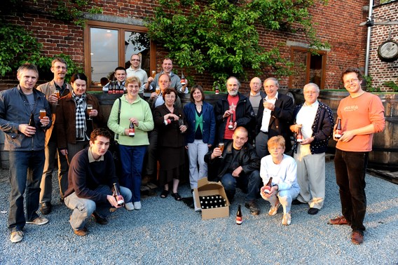 Colpaert_gooik_nieuw_bier_1