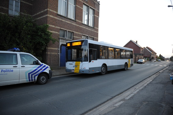 Editiepajot_galmaarden_bus_1_foto_marc_colpaert