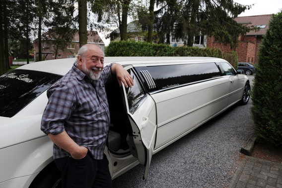 Colpaert_galmaarden_limo_urbanus_1