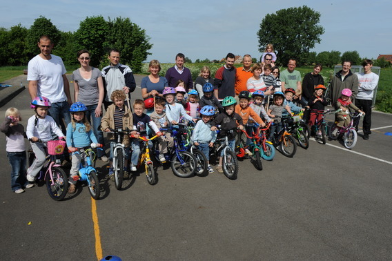 Colpaert_galmaarden_leren_fietsen_1