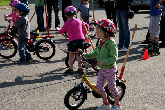 Editiepajot_roosdaal_kijkikfiets_foto_02_willy_appelmans
