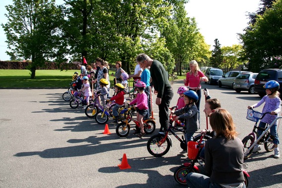 Editiepajot_roosdaal_kijkikfiets_foto_03_willy_appelmans