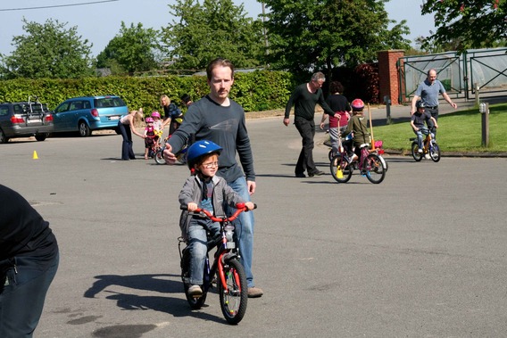 Editiepajot_roosdaal_kijkikfiets_foto_04_willy_appelmans