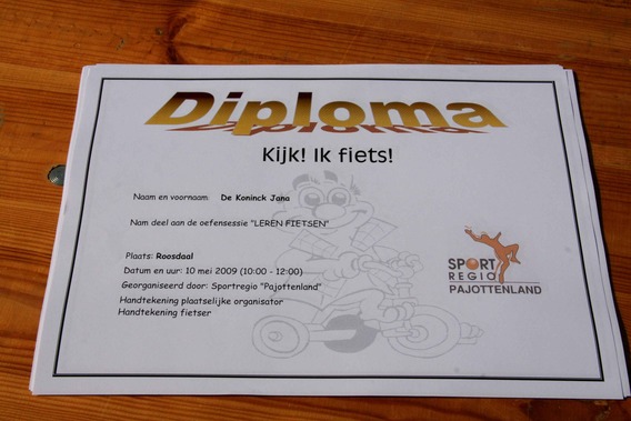 Editiepajot_roosdaal_kijkikfiets_foto_05_willy_appelmans