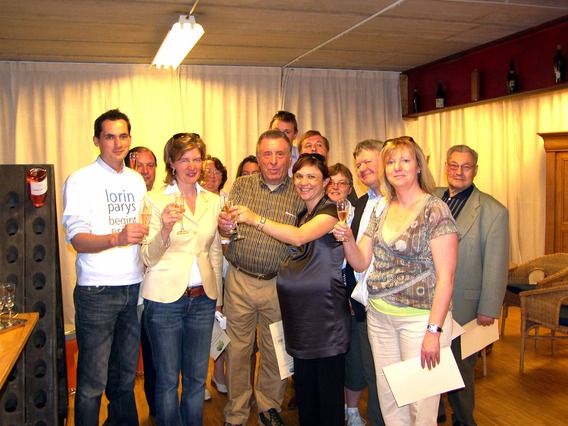 Editiepqjot_ceyssens_2_ingewonden