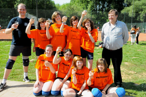 Ruisbr_c_jeugd_volley_kampioen