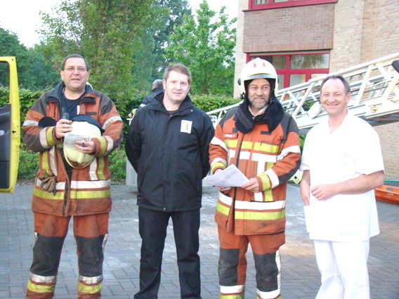 Editiepajot_brandweeroefening_st_felix_deschuyffeleer__9_