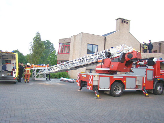 Editiepajot_brandweeroefening_st_felix_deschuyffeleer__7_
