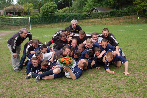 Editiepajot_12052009_bart_devillé__dvk_kampioen1