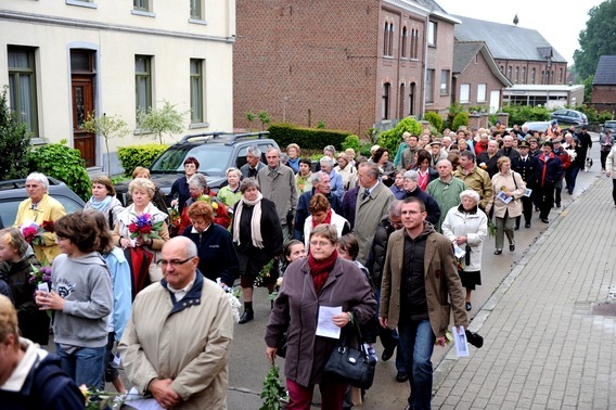 Colpaert_galmaarden_kerkhulde_2
