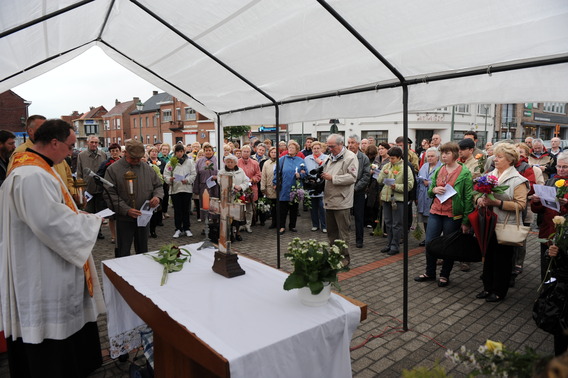 Colpaert_galmaarden_kerkhulde_1