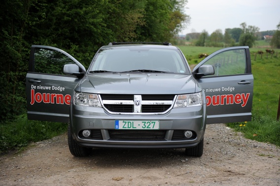 Editiepajot_galmaarden_dodge_1_foto_marc_colpaert