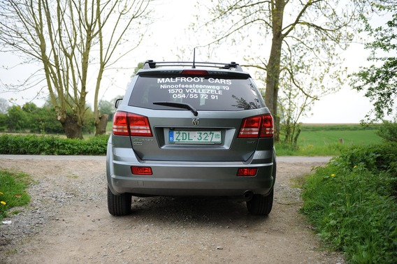Editiepajot_galmaarden_dodge_3_foto_marc_colpaert