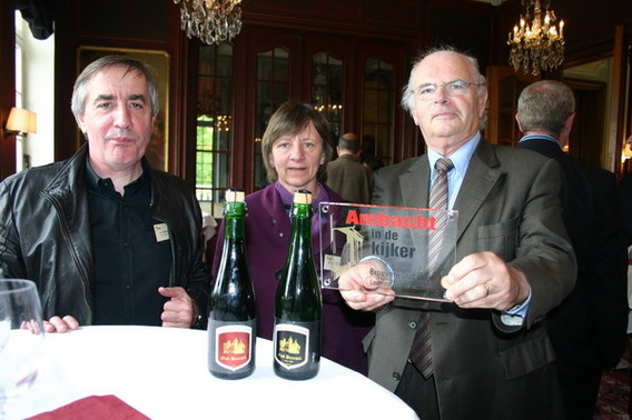 Editiepajot_namur_ambachten_04_foto_roger_mortelmans