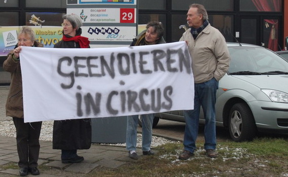 Editiepajjot_ternat_geen_dieren_in_circus_foto_ep