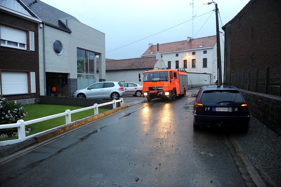 Colpaert_galmaarden_onweer_1