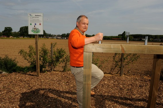 Colpaert_galmaarden_fitometer_1