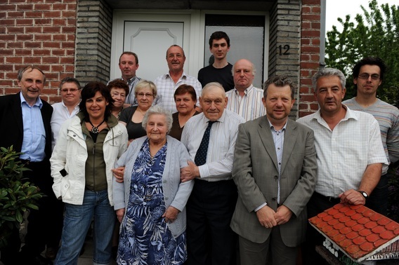 Colpaert_gooik__schoukens_1