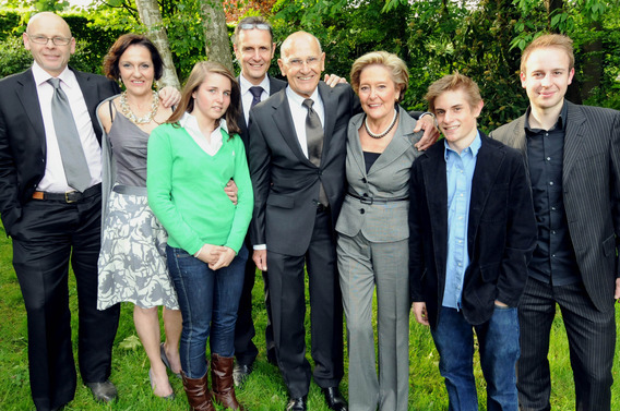Alsemb_goud_fuchs