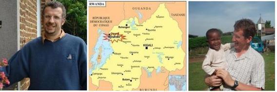 Collage_editiepajot_noel_rwanda_deschuyffeleer