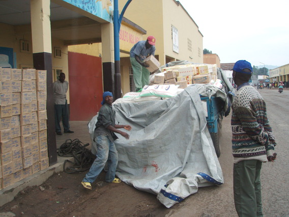 Editiepajot_weeshuis_noel_rwanda__11_