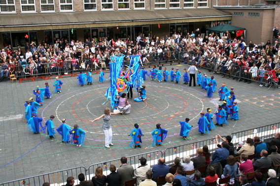 Editiepajot_liedekerke_schoolfeest_sint-antonius_foto_jacky_delcour