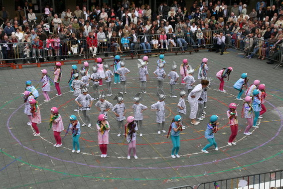 Editiepajot_liedekerke_schoolfeest_sint-antonius_foto_jacky_delcour__2_