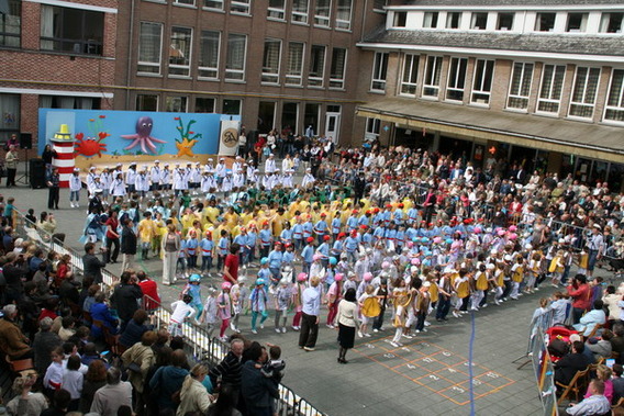 Editiepajot_liedekerke_schoolfeest_sint-antonius_foto_jacky_delcour__4_