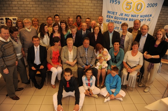 Editiepajot_gooik_heymans__foto_marc_colpaert