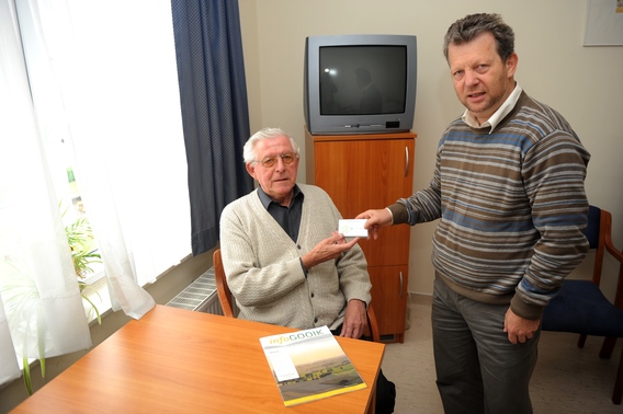 Colpaert_gooik_welzijnszorg_1