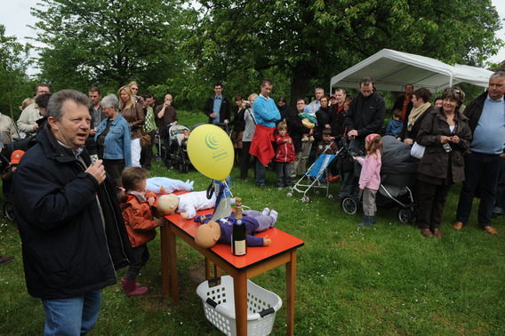 Editiepajot_gooik__bres_1foto_marc_colpaert