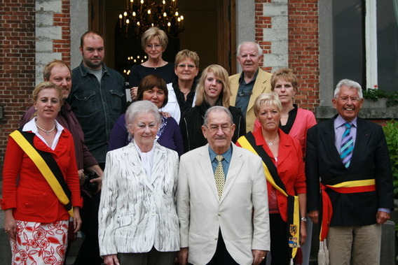 Editiepajot_dilbeek_goud_veldeman_16_mei_2009__foto_jean-pierre_schoukens