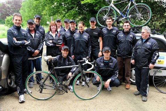 Colpaert_galmaarden_bikeaid_1