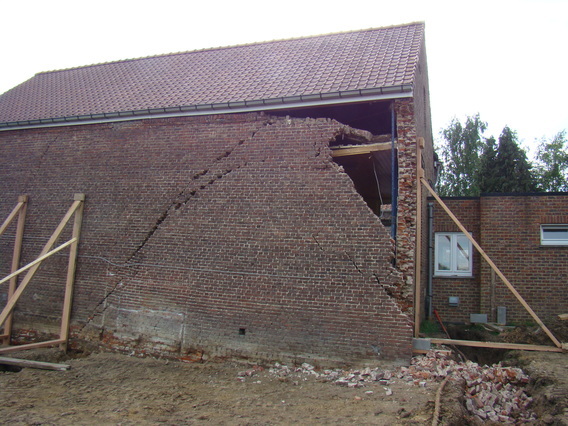 Editiepajot_instorting_schoolgebouw__2_