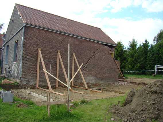 Editiepajot_instorting_schoolgebouw__4_