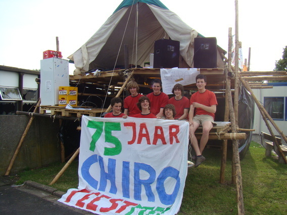 Editiepajot_chiro_kokejane_75_uur_platform_deschuyffeleer__4_