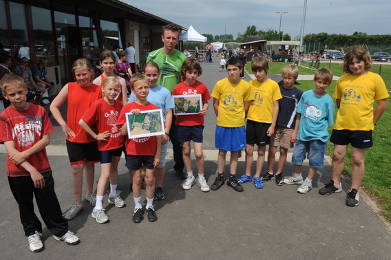Editiepajot_galmaarden_sport_2_foto_marc_colpaert