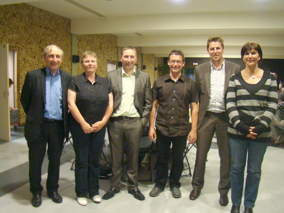 Editiepajot_ledenfeest_cd_v__foto_deschuyffeleer__30_