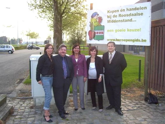 Editiepajot_roosdaal_ninoofsesteenweg_foto_willy_appelmans