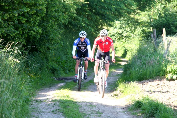 Editiepajot_roosdaal_deschakel_foto_03_willy_appelmans