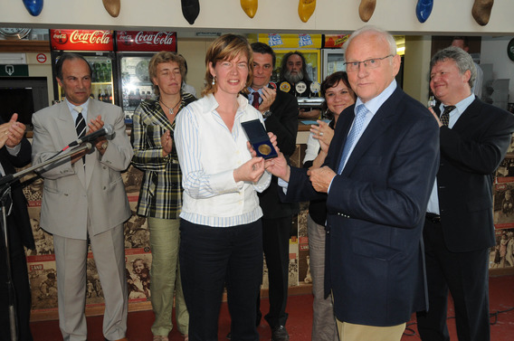 Pep_marcel_seghers_medaille